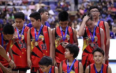 PBA Galleries.
